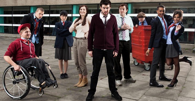 Watch bad education 2019 online hot sale